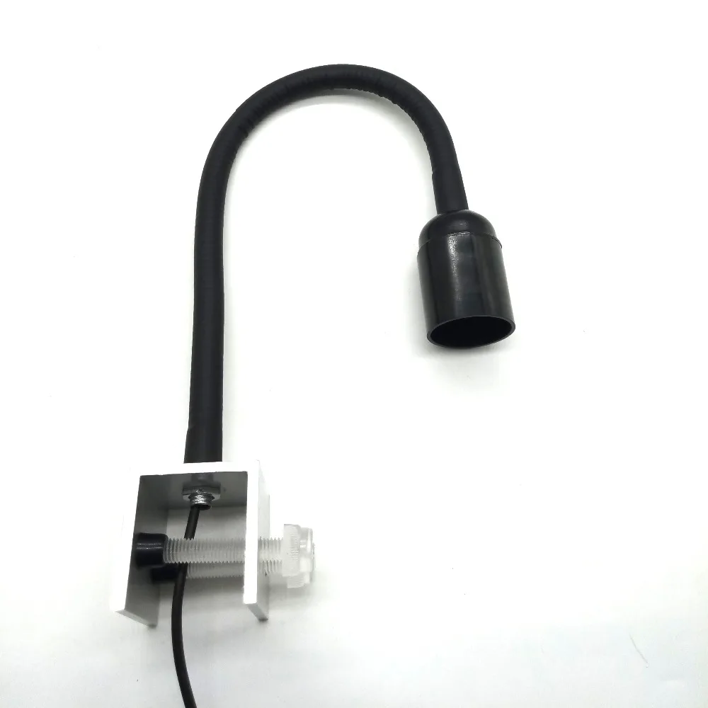 bf15c308a4d55d414fef5290889aac6_看图王