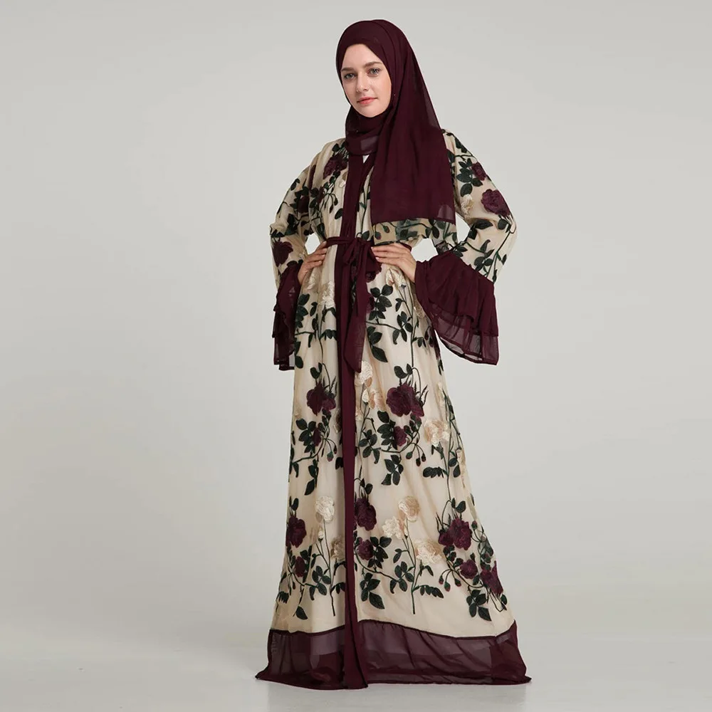 O1CN011JCNMp7At9mR37P_!!2921760992