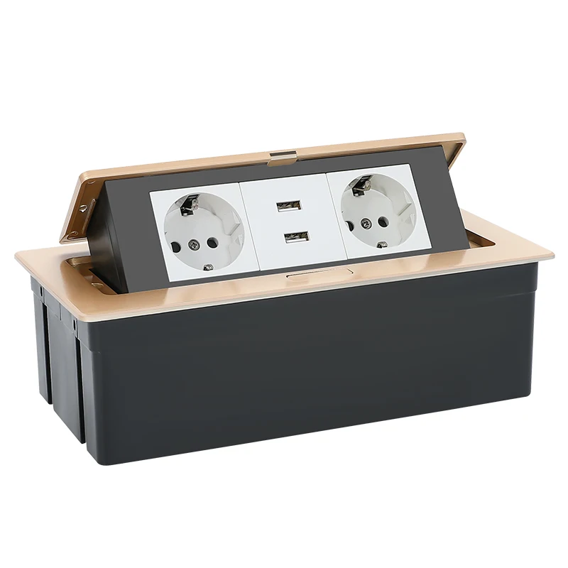 renovacao da casa 04