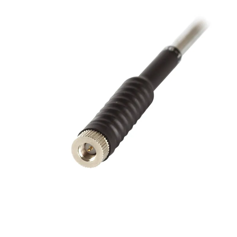 Long extended range telescopic 127cm antenna for astro 320 Astro 220 alpha 100