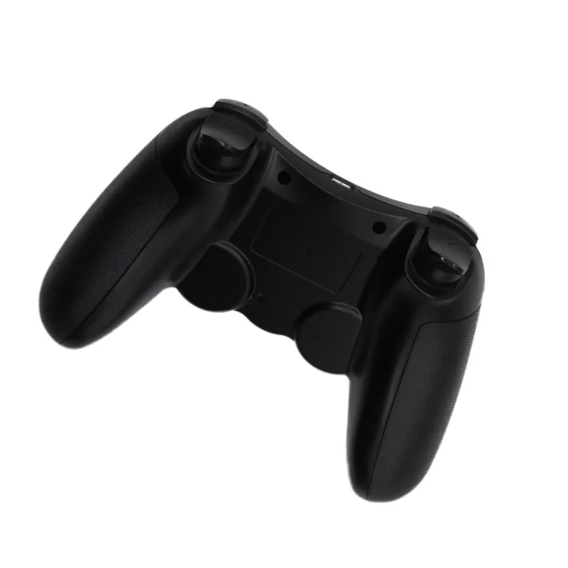 Джойстик Bluetooth геймпад для PS4 беспроводной геймпад контроллер Джойстик консоль для sony playstation 4 SD