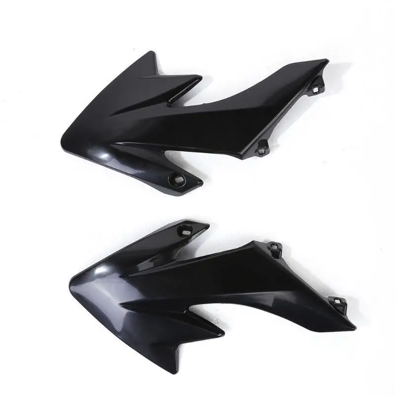 16617f119ced07b4efb65bb5aac750408f637e2d_original