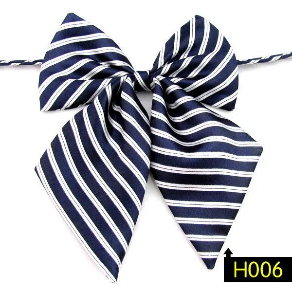 H006