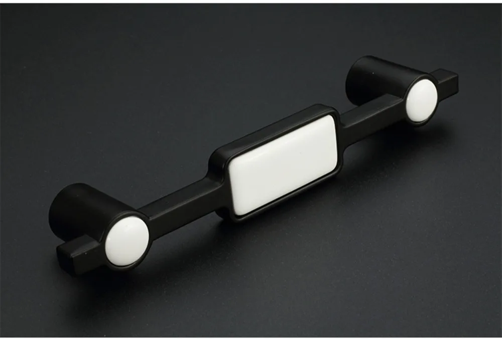 TB2qWNsu.lnpuFjSZFjXXXTaVXa_!!1637939300_副本