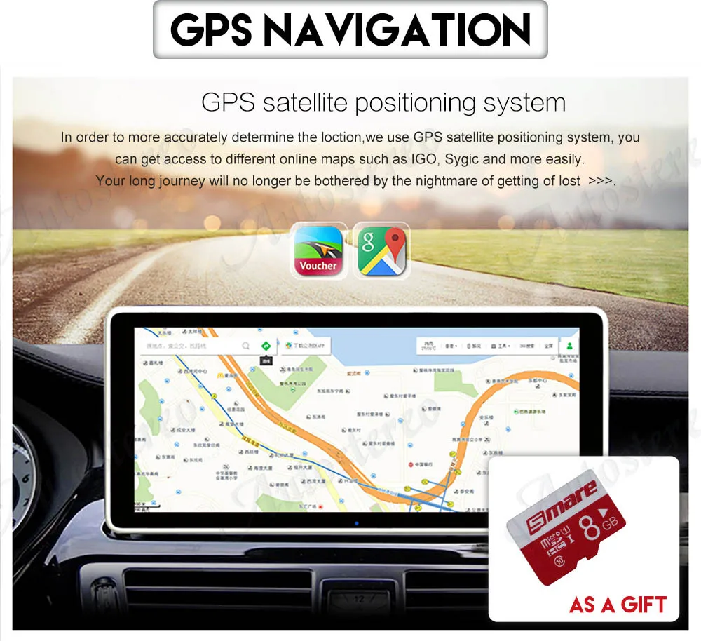 Cheap DSP Android 9.1 Car GPS Navigation Car DVD Player For Opel Astra J 2010+ Auto Stereo Radio Multimedia Player Head Unit Recorder 33 Cheap DSP Android 9.1 Car GPS Navigation Car DVD Player For Opel Astra J 2010+ Auto Stereo Radio Multimedia Player Head Unit Recorder 33