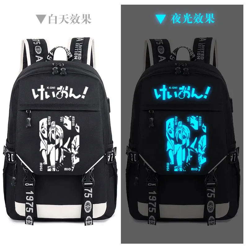 O1CN01HtqHP21ImGv5aQ42r_!!2658650935