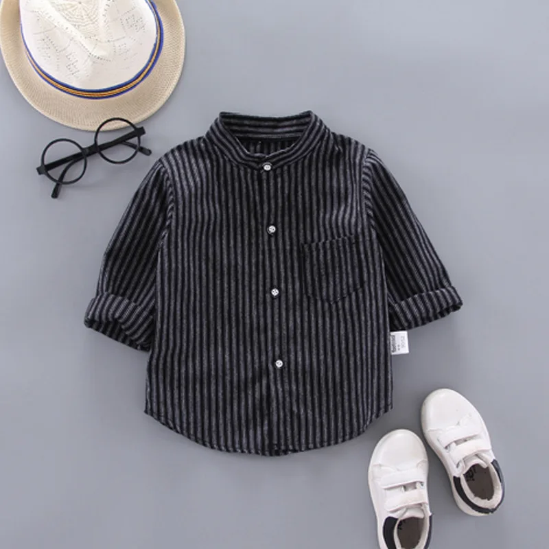 Style 6-Black