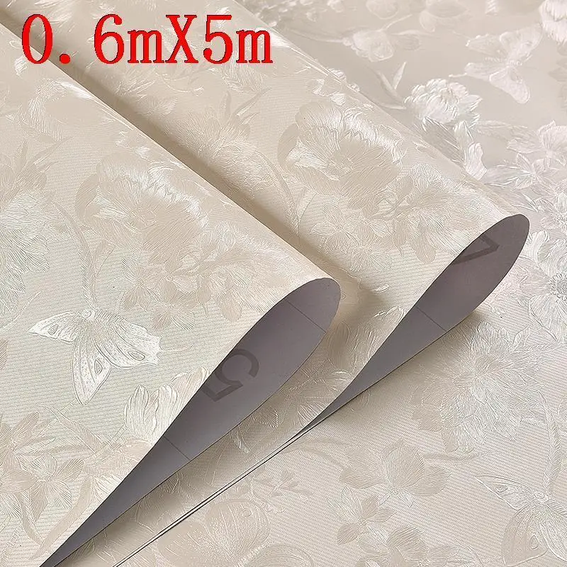 Version T Самоклеющиеся геометрические обои Pintado Parede Para Quarto, Настенные Детские обои для домашнего декора, обои для стен - Цвет: Version T