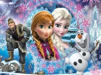 

5D DIY Diamond Painting Disney picture Latest mosaic Handmade stitch full square diamond embroid