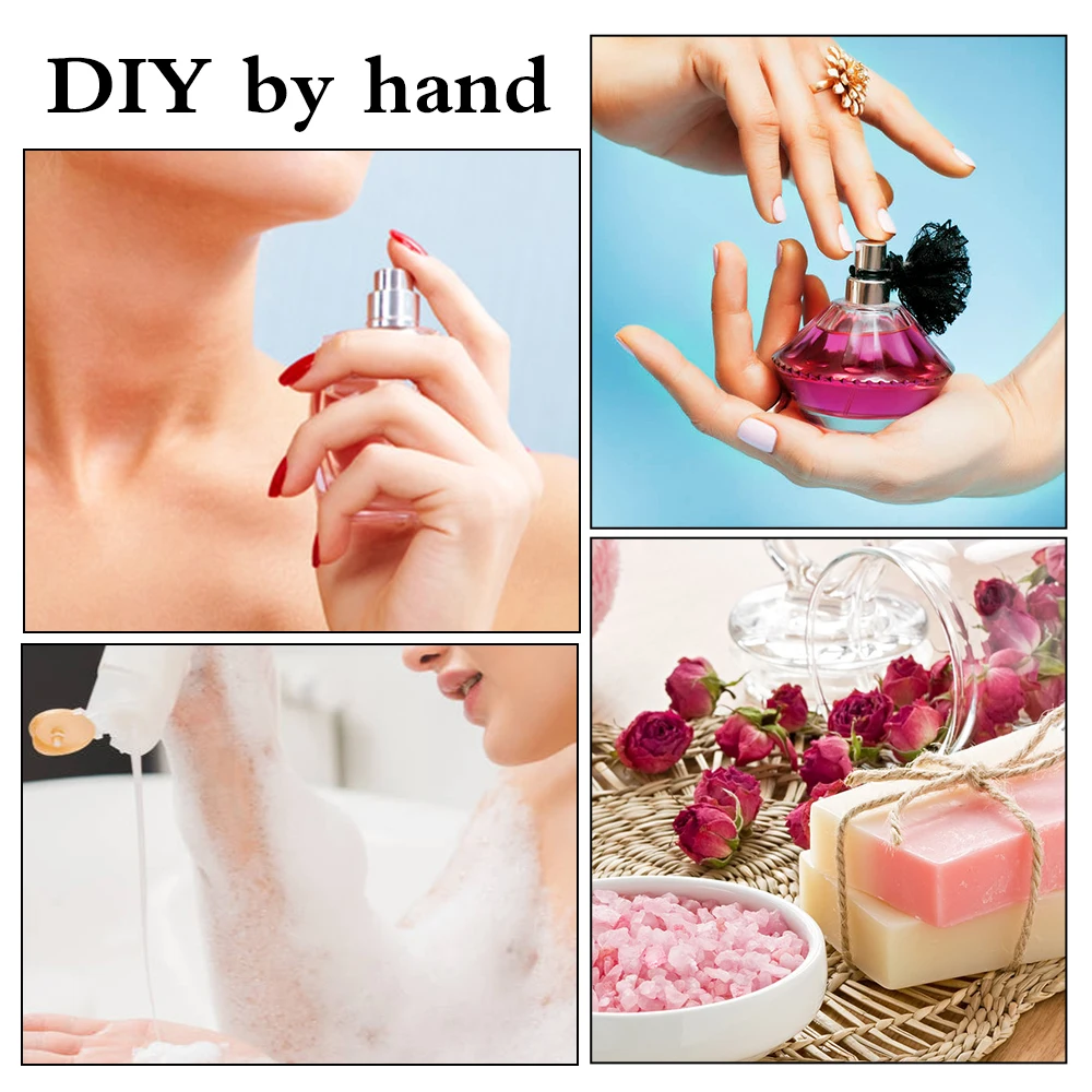 Slide image 87dabf32a23f4515b94b60e0d785b138