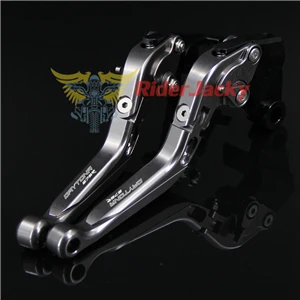 Логотип DARTONER 675R Sliver+ Titanium для триумфа DARTONER 675R DAYTONA 675 R 2011- 2012 2013 11 17 - Цвет: Full Titanium