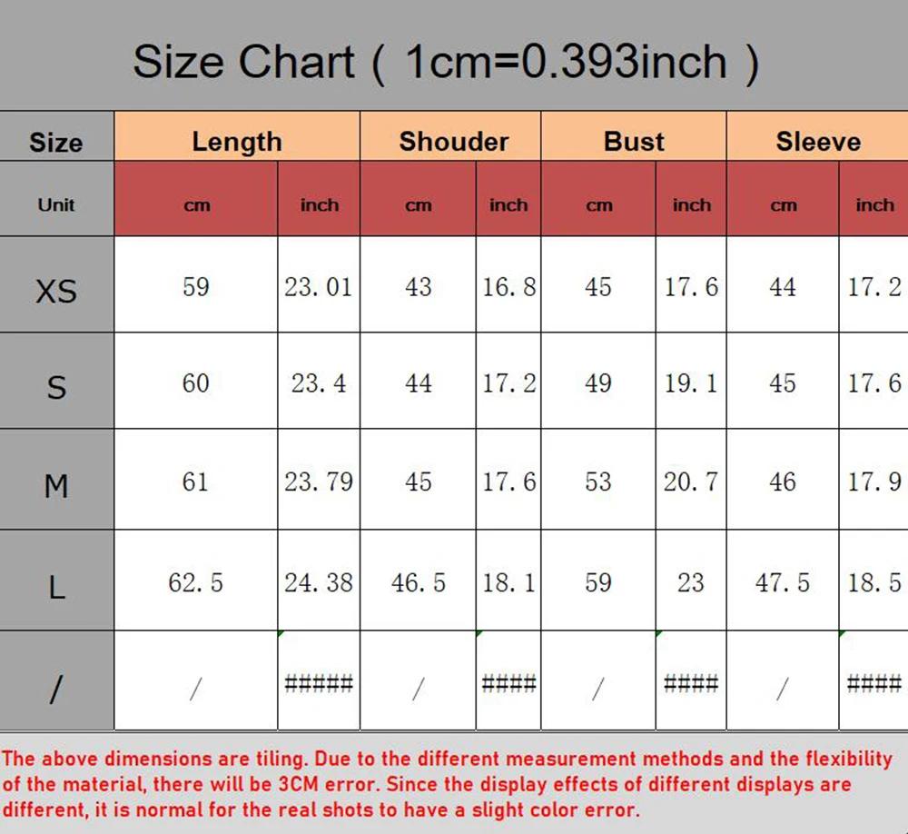 Ladyfirsy ZA Tweed Pullover Women New Office Lady Casual O-Neck Long Sleeve Print Elegant Autumn Female Hoodied Wholesale