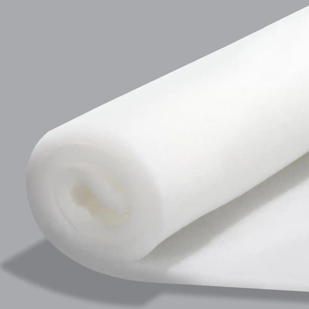 Оригинальная Подушка Xiaomi 8h 3D дышащая удобная эластичная подушка супер мягкий хлопковый Антибактериальный Подушка под шею