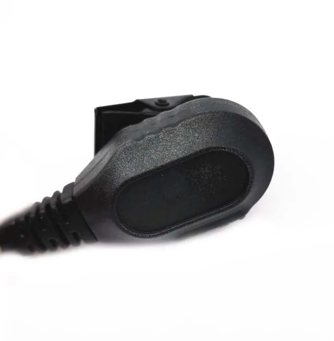 qq图片20191106225510_副本