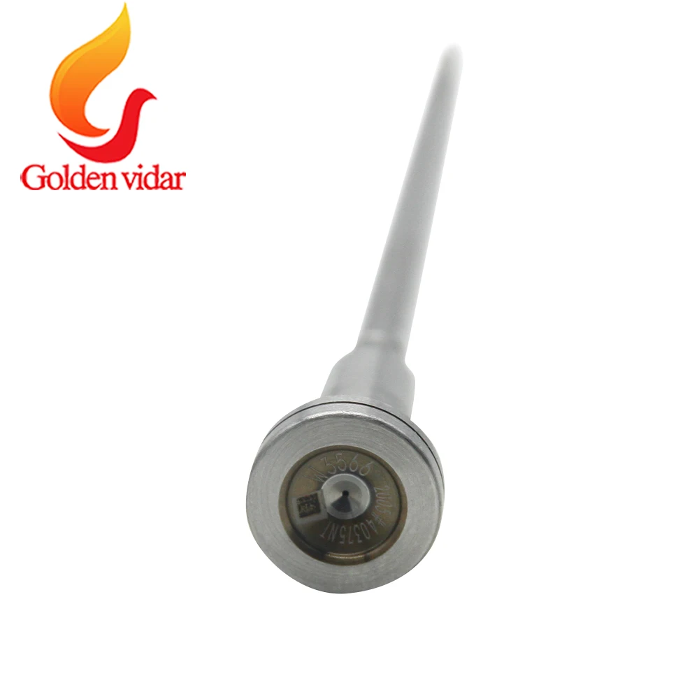 阀组件 F00RJ00375 5