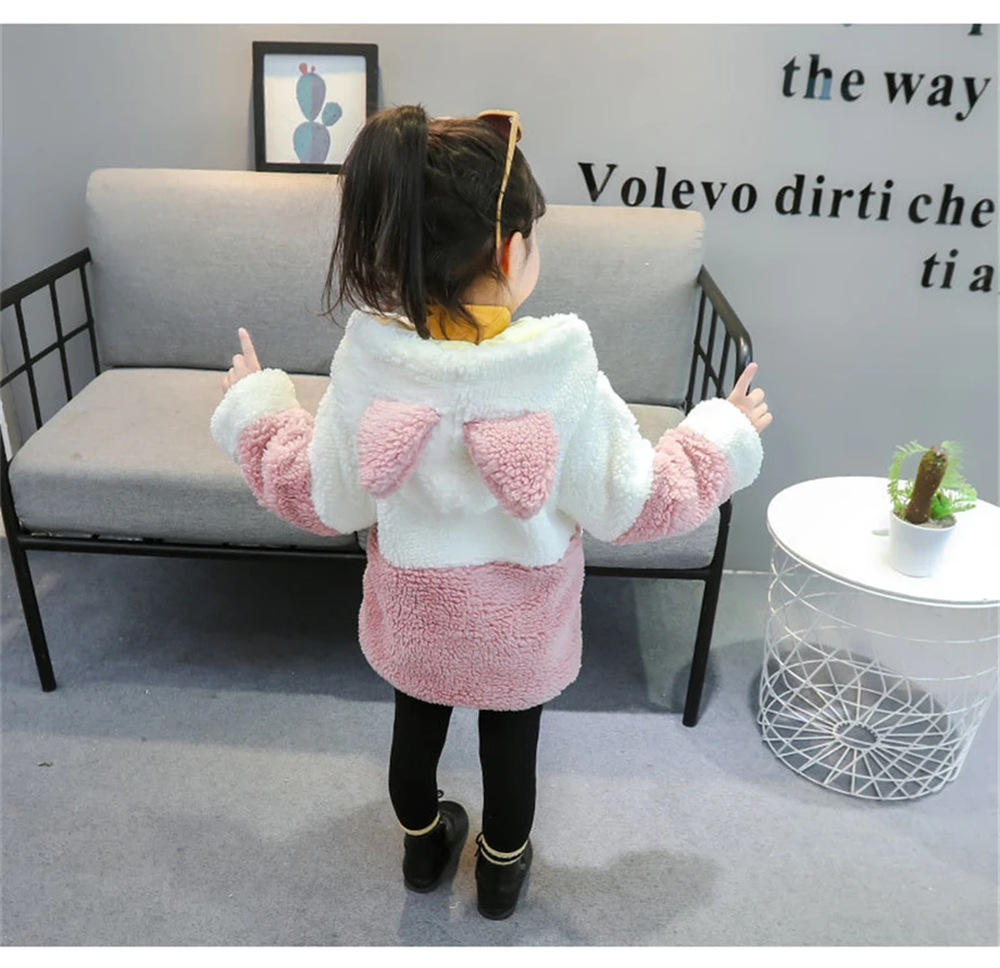 12052298105_342848388