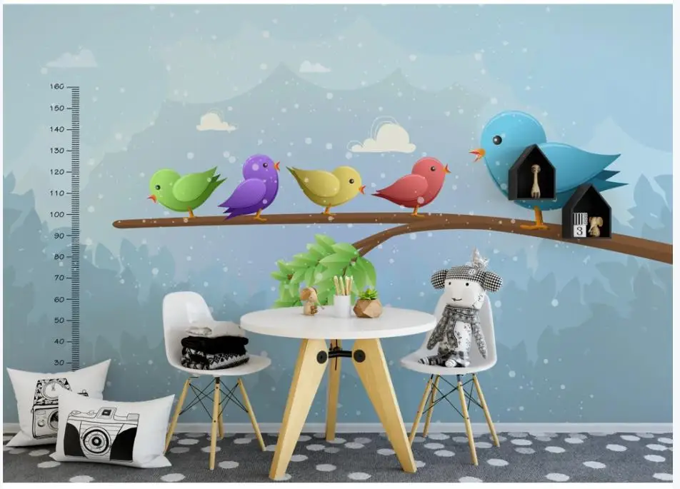 360截图20191008183152436