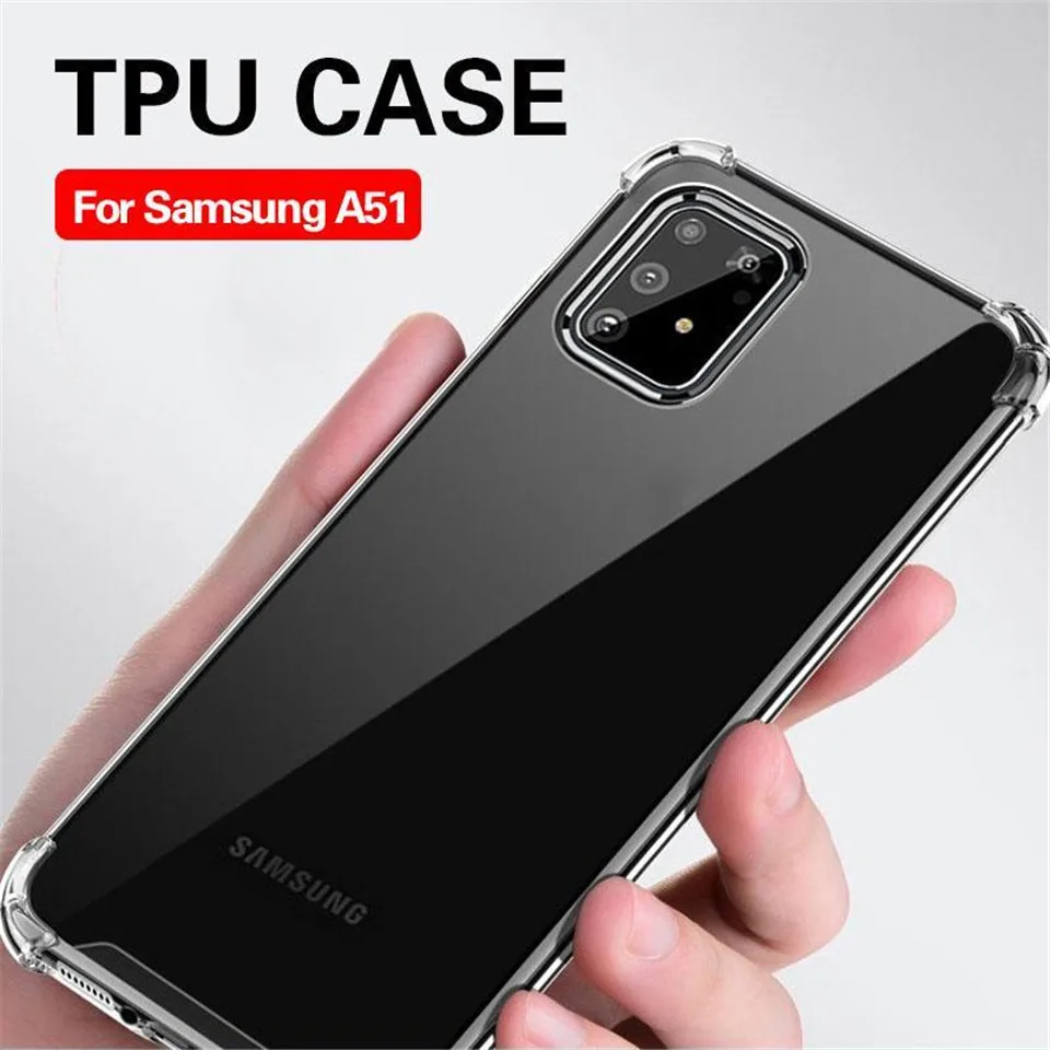 Auroras для Samsung Galaxy Note 20 Ультра чехол Официальный Оригинальный прозрачный