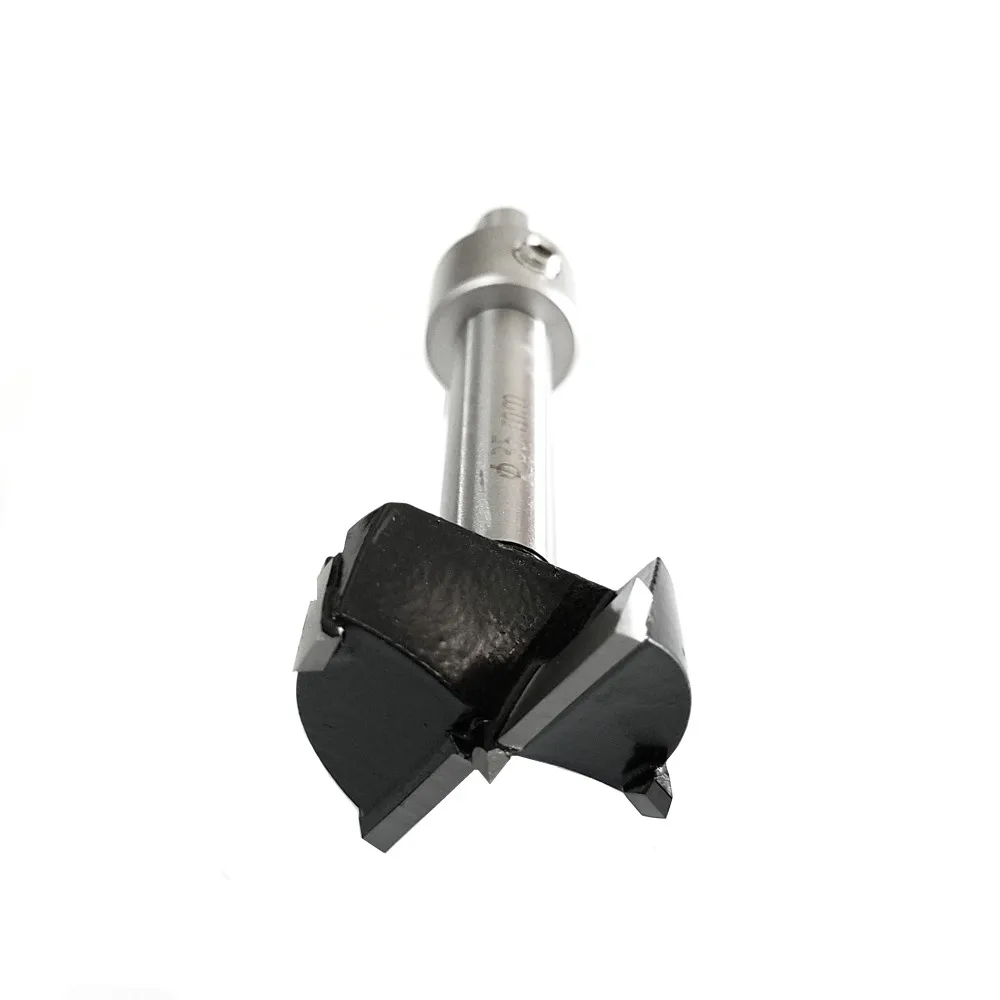 Новый шарнир 35 мм в виде чашки набор направляющих для сверления шаблон отверстий