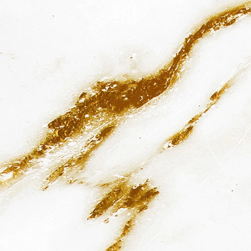 moderna mural parede para sala 02