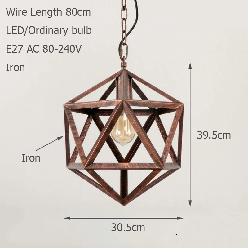 D1053- (7)