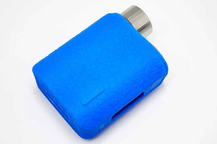 for Volkswagen Audi VAG Skoda Porsche T40148