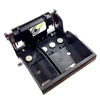 

Print Head PrintHead for Kodak 30ES 5100 5300 5500 3250 5250 6150 7250 Printers