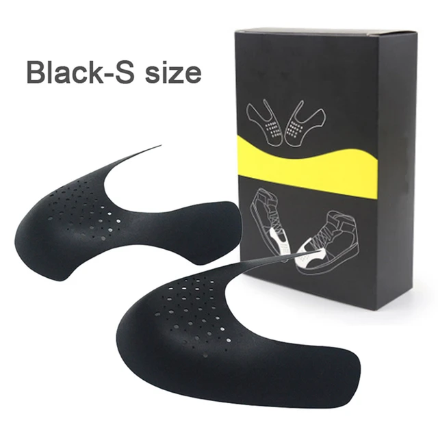 Shoe Tree - Adjustable Shoe Stretcher & Sneaker Keeper by EZB – EZ Baron