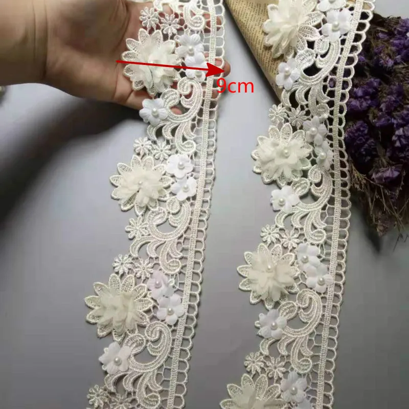 微信图片_20190915150300_meitu_1_meitu_3