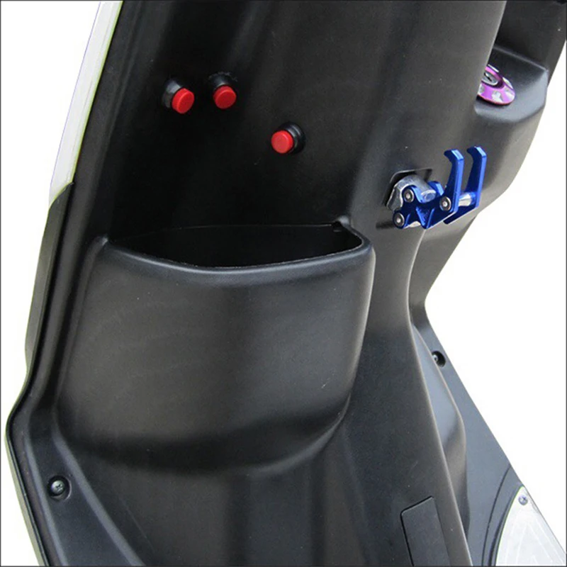 HTB1kfjQFv9TBuNjy1zbq6xpepXaT