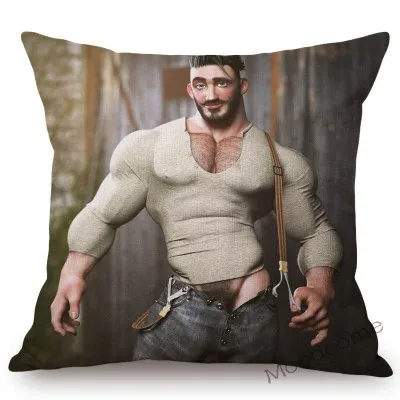 conew_n367 (17) 副本