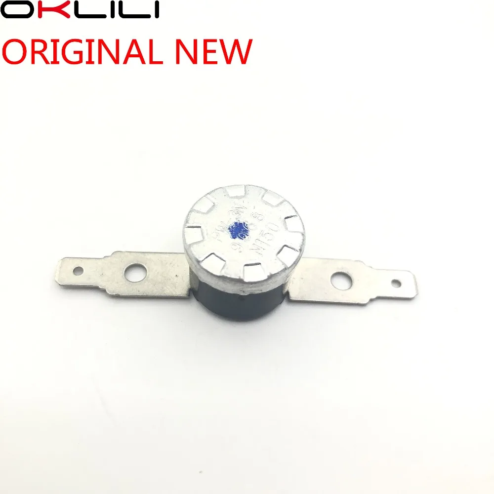 JC47-00005B温控器 (1)