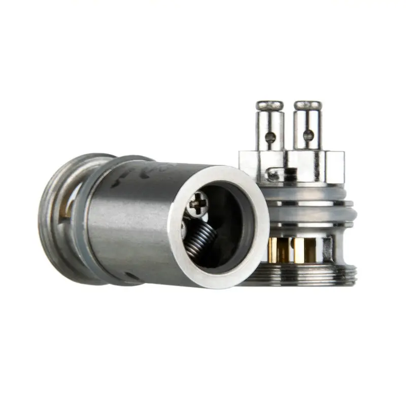 Reewavpe RUOK RBA катушка запасные части для электронных сигареты Vape катушка головка для Винчи/Винчи x