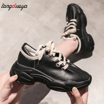 

lightweight running shoes for women trainers platform sneakers women jogging walking gym shoes masculino adulto