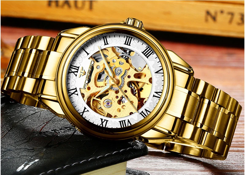 6 - HTB13jlfLOLaK1RjSZFxq6ymPFXae