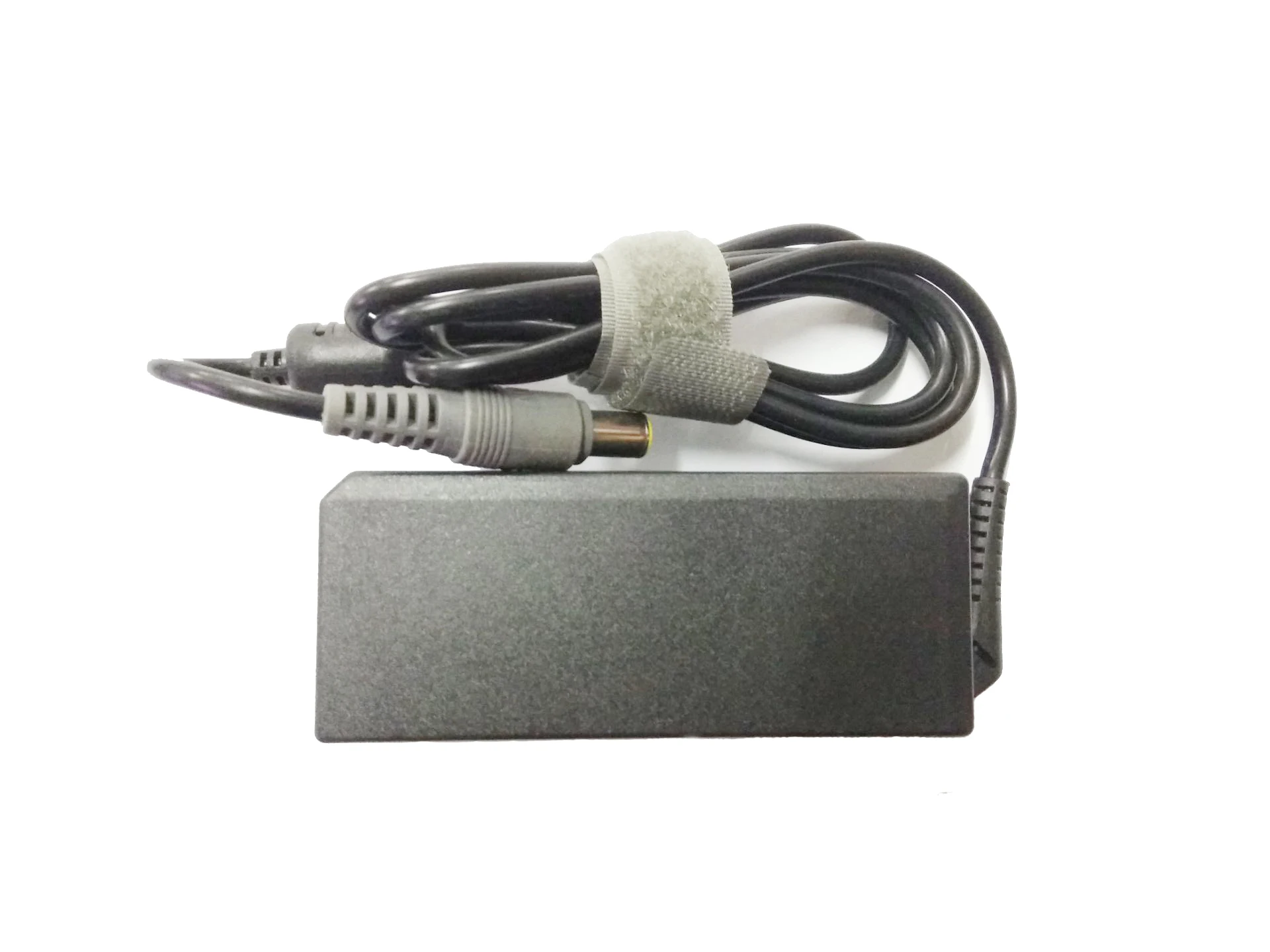 20V 3.25A адаптер переменного тока питания для ноутбука для lenovo Thinkpad T410 T410s T510 SL410 SL410k SL510 SL510k T510i X201 X220 X230
