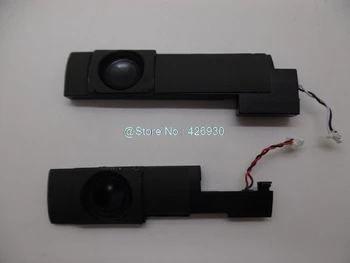 

Hard Drive HDD Cable Connector For Samsung NP530U3B NP530U3C 530U3C 530U3B 535U3C 540U3C BA41-01910A Speaker BA96-08048A USED