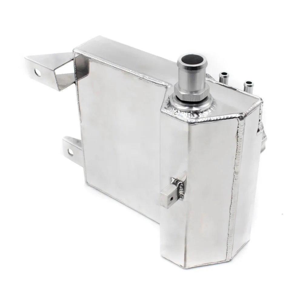 HTB1mO92OXXXXXciXVXXq6xXFXXXK