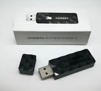 

Chimera Dongle with All Modules 12 Months License Activation for Samsung HTC Blackberry Nokia LG Huawei