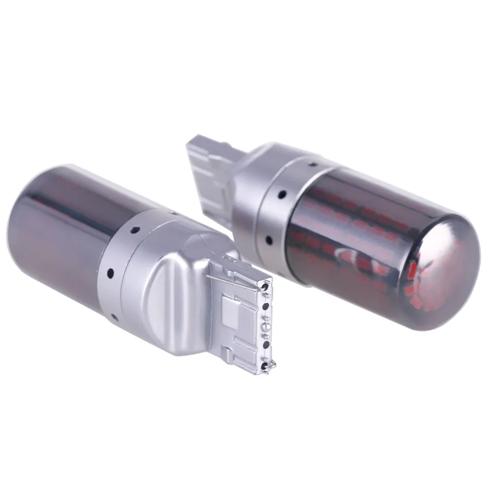 305727_no-logo_305727-1-06-p