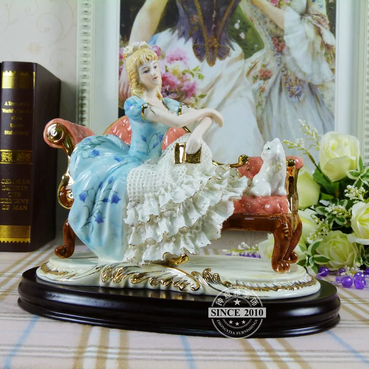 TB2ntKZXVXXXXaLXpXXXXXXXXXX-139507703