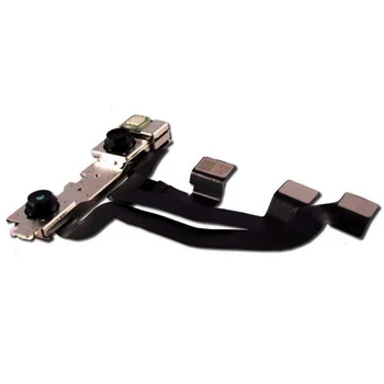 

Front Camera Light Proximity Sensor Flex Cable Facing Module for iPhone X/8 KQS8