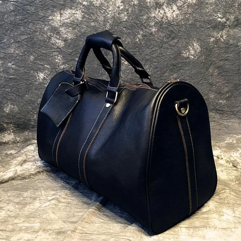 travel bag-112 (8)