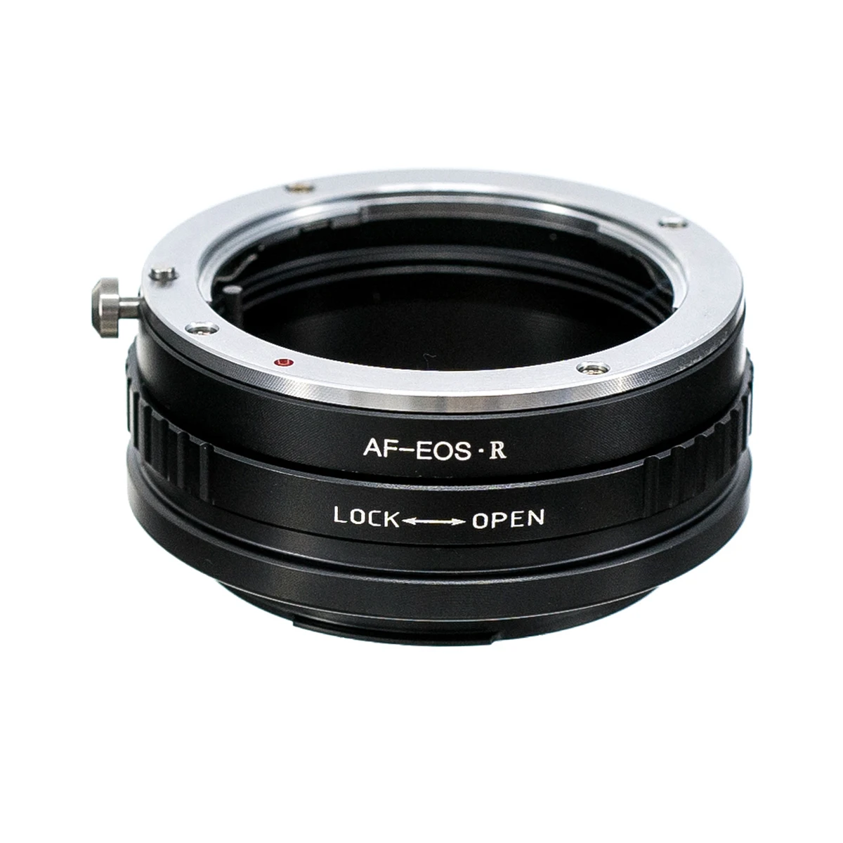 AF EOSR переходное кольцо для объектива sony MA minolta canon EOSRP RF mount full frame camera|Адаптеры объектива| |
