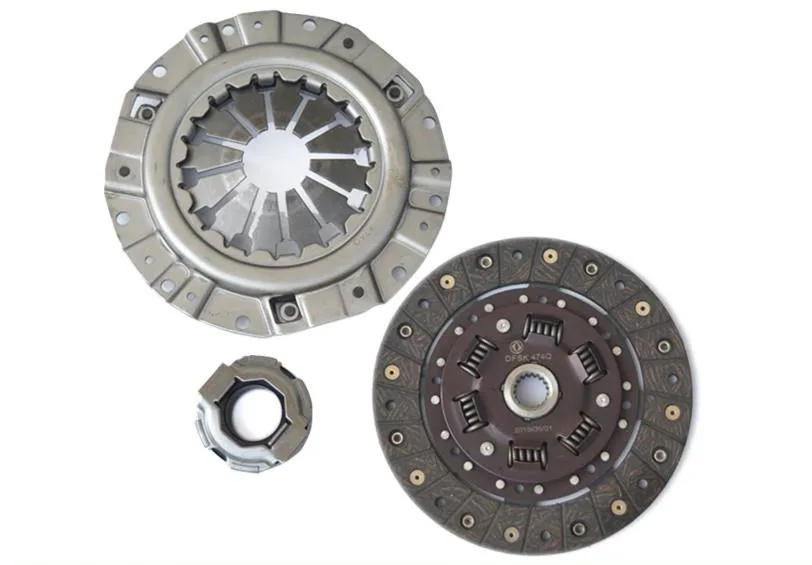 HTB18P5KRXXXXXaZXVXXq6xXFXXXU