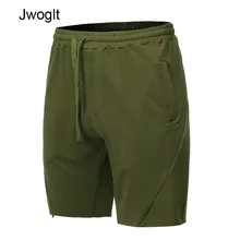 Летние повседневные Черные Серые шорты мужские новые бордшорты мягкие дышащие шорты с завязками на талии хлопковые повседневные шорты для мужчин