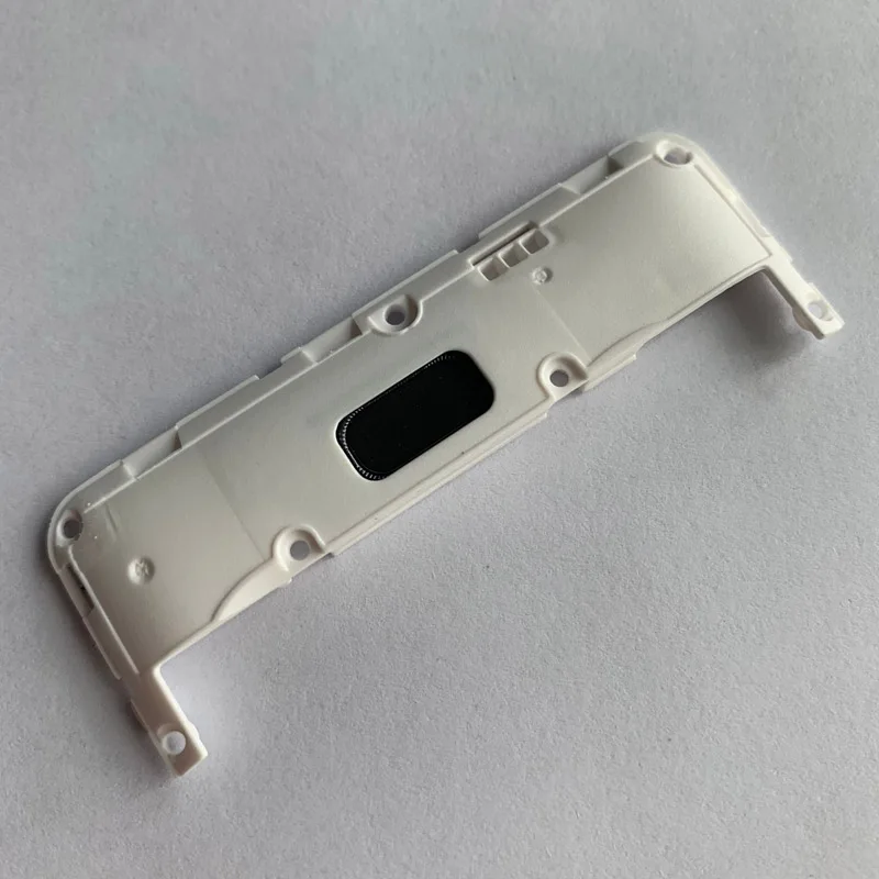 ORINGINAL Oukitel K4000 динамик rizzer Ремонт Аксессуары для Oukitel K4000