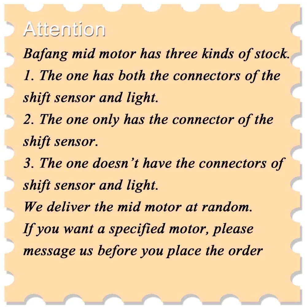 H51e278e43eb3419ba126cda73a83d409b (2)