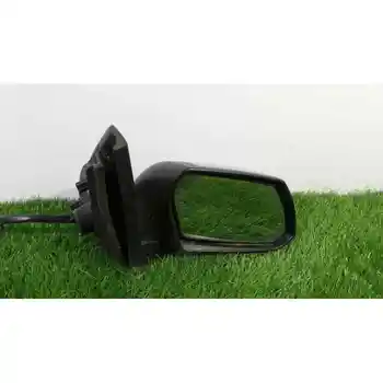 

7 PIN Right Rearview Mirror Ford Mondeo Saloon (ge)