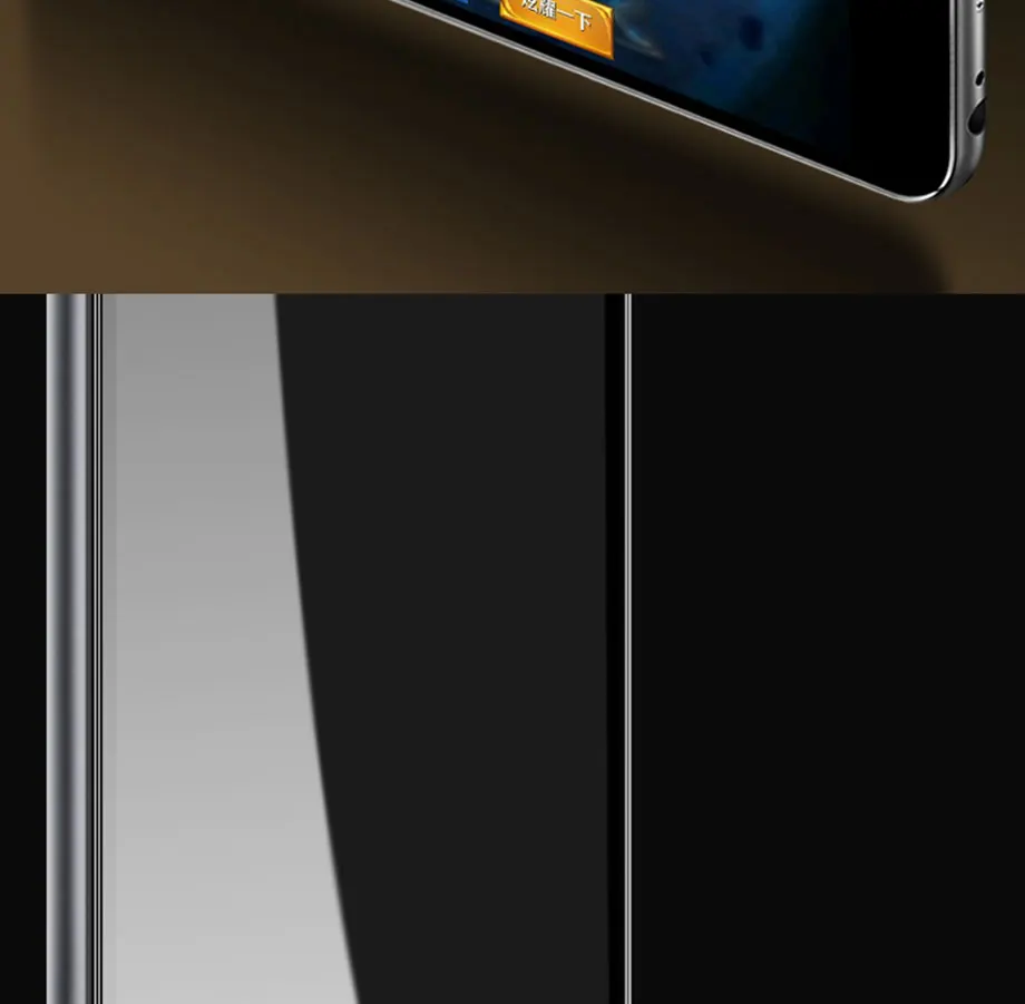 500D полное покрытие из закаленного стекла для iphone 5 5S SE 6 6s 8 7 Plus X XS MAX XR Защитное стекло для iphone 11 Pro MAX стекло